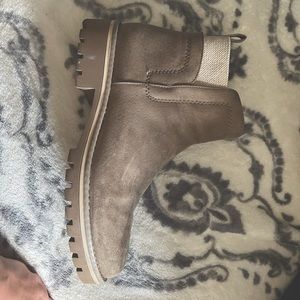 Found a new style I liked more